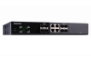 QSW-M804-4C
